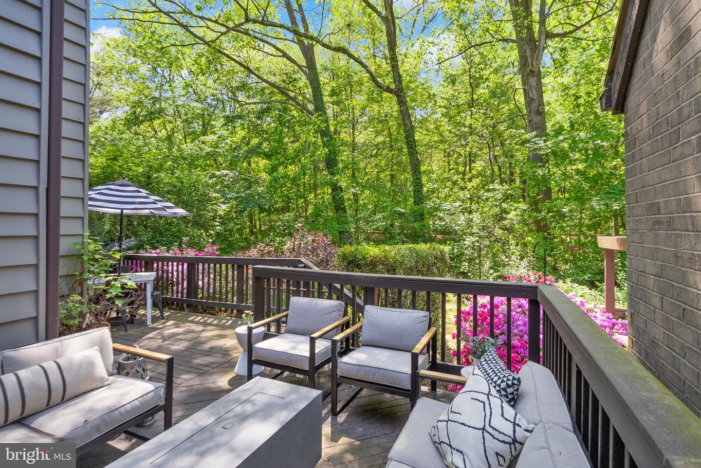 1535 Park Glen Ct