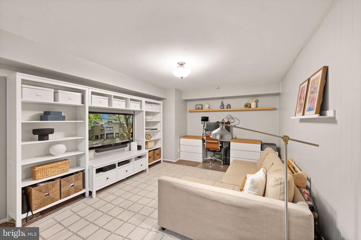 1535 Park Glen Ct