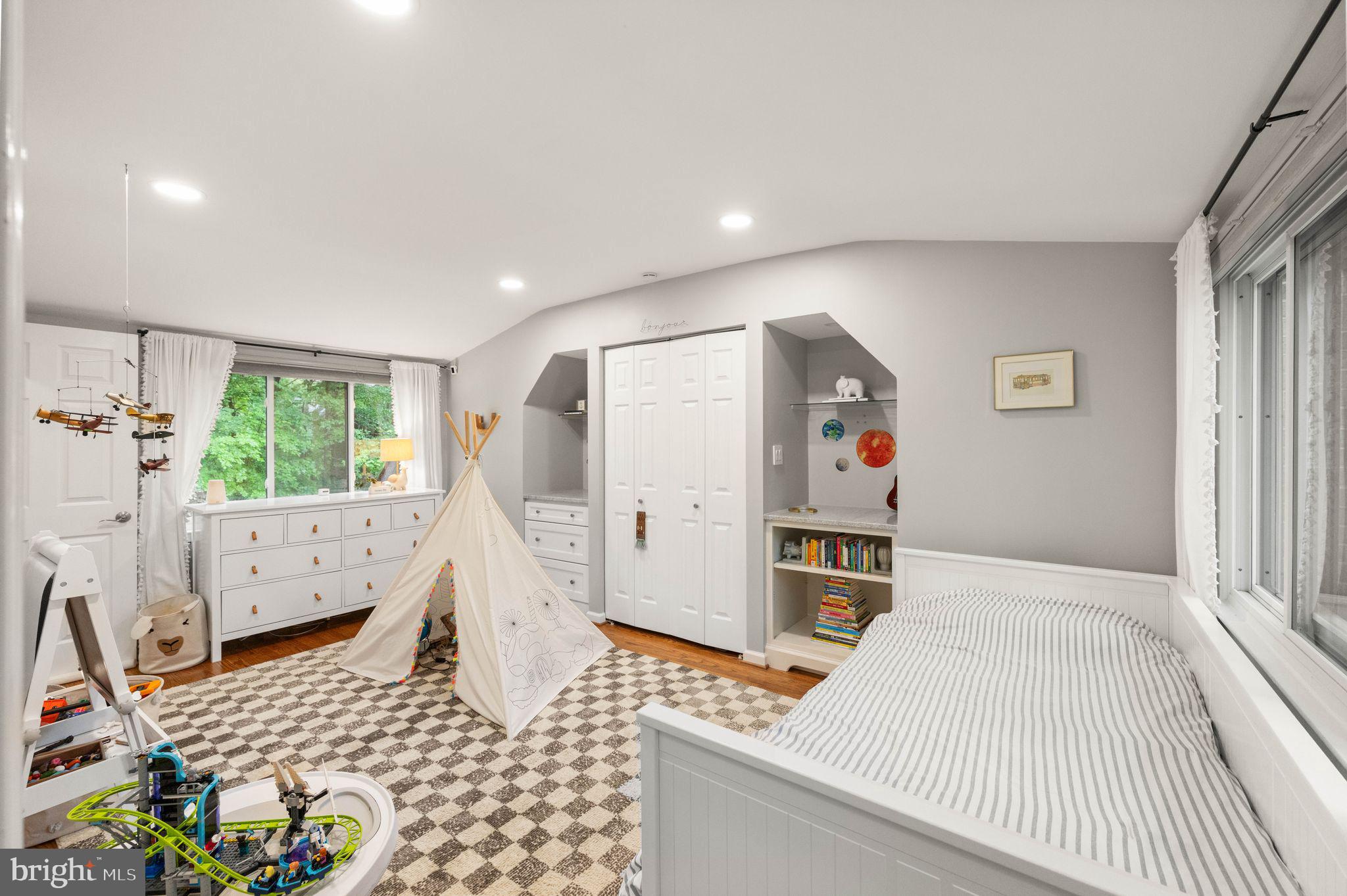 1535 Park Glen Ct