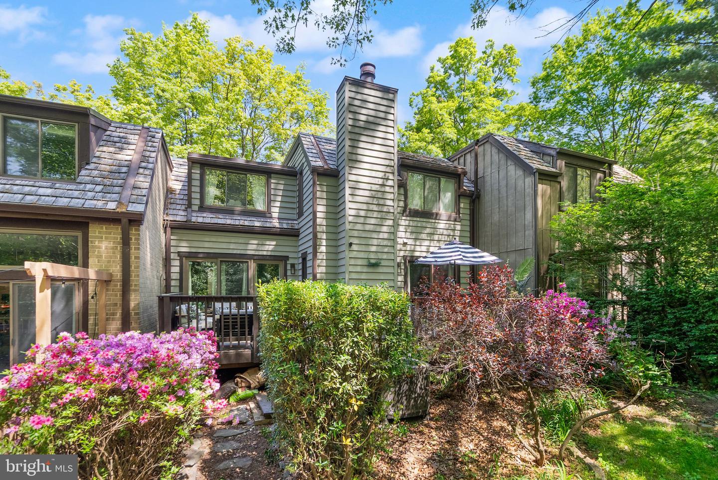 1535 Park Glen Ct