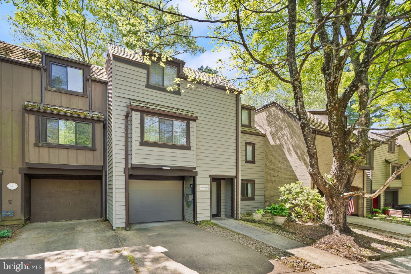 1535 Park Glen Ct