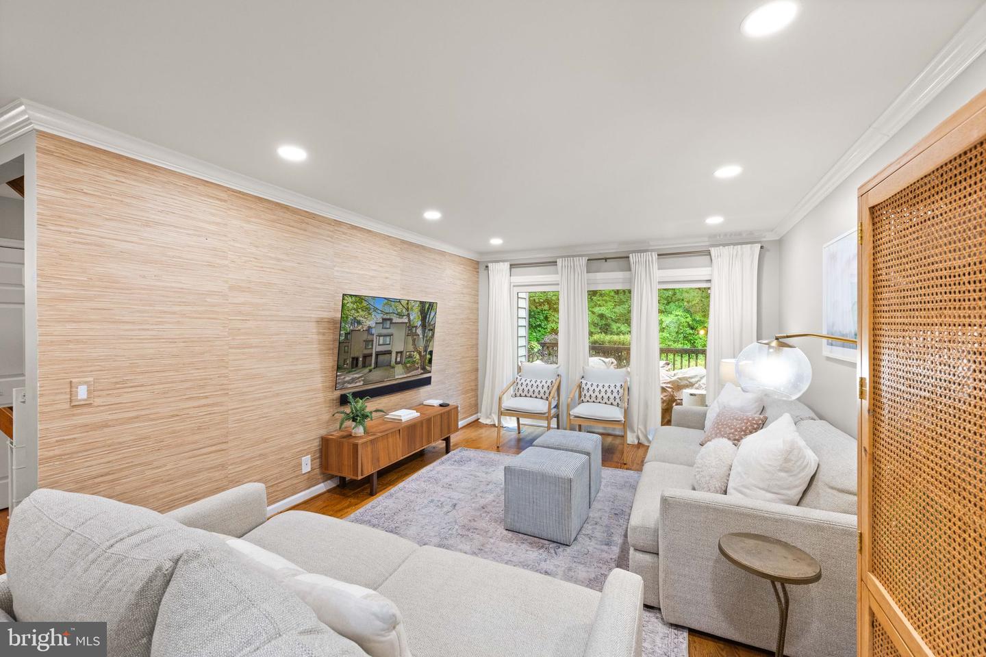 1535 Park Glen Ct