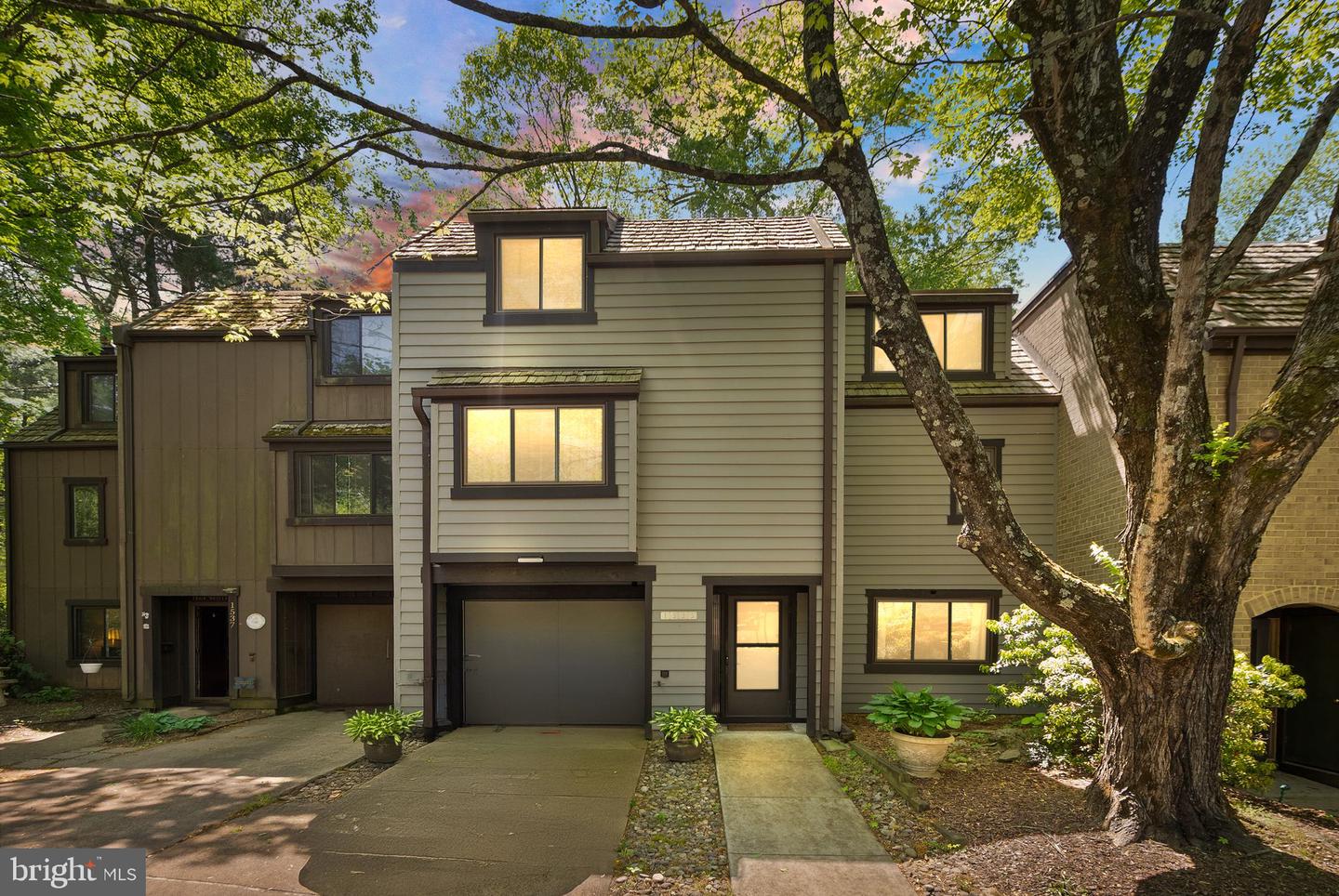 1535 Park Glen Ct