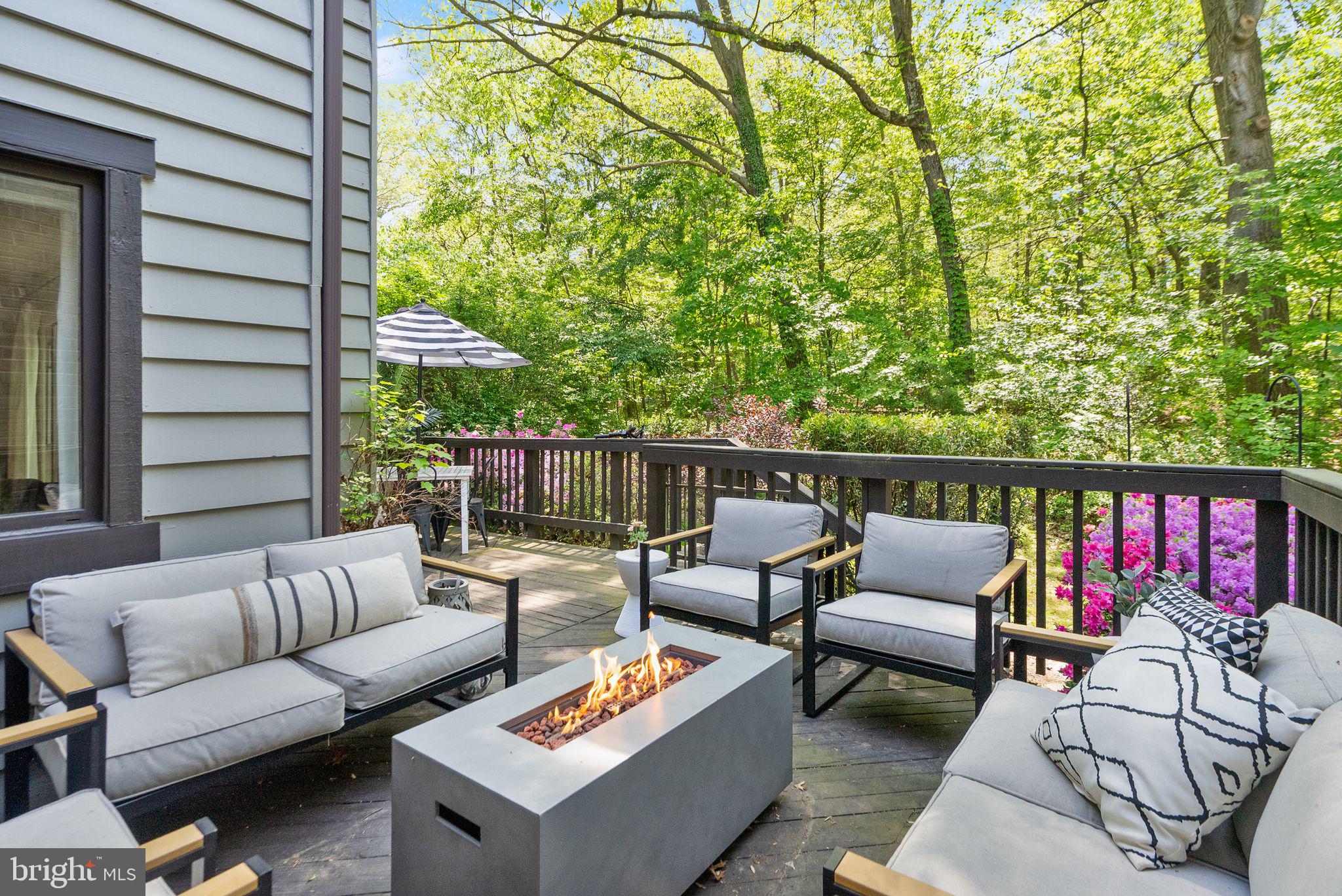 1535 Park Glen Ct