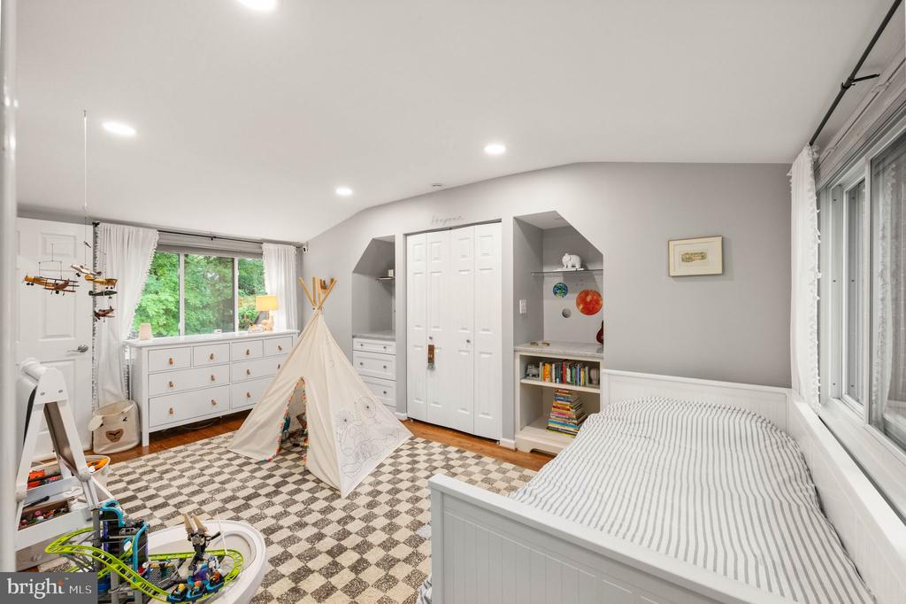 1535 Park Glen Ct