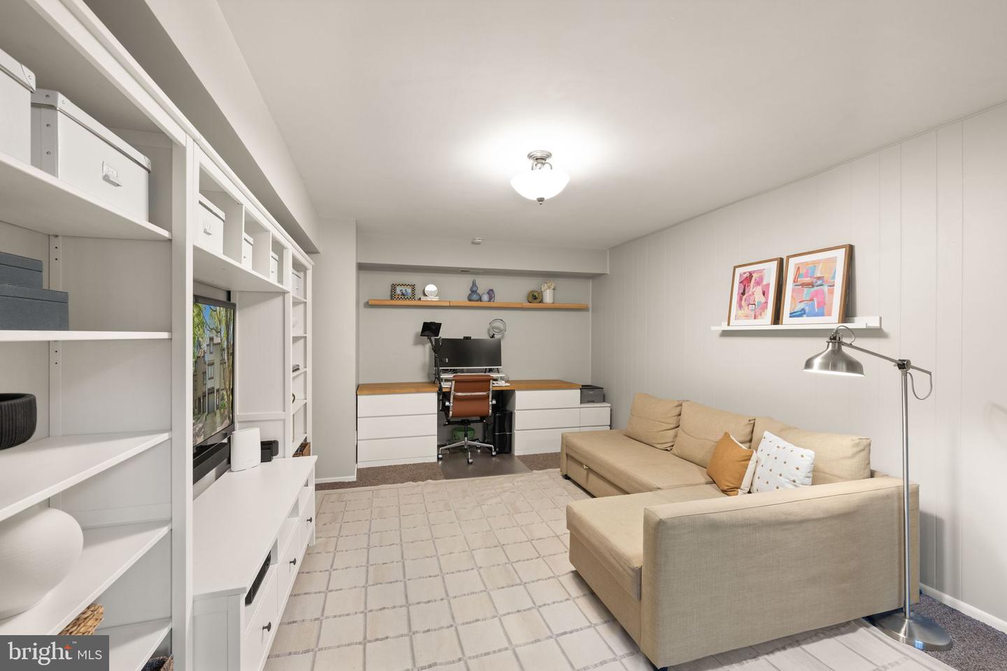 1535 Park Glen Ct