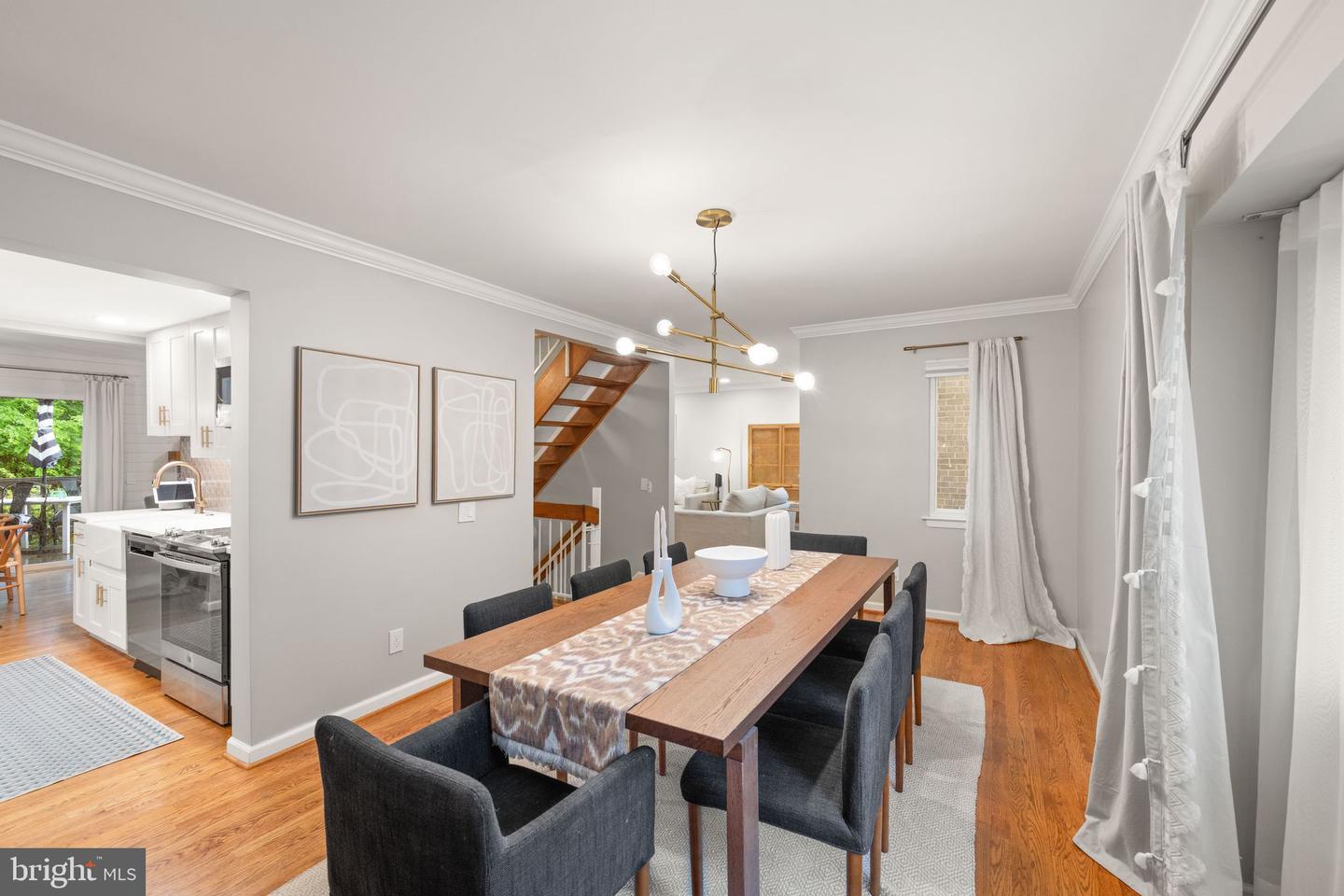 1535 Park Glen Ct