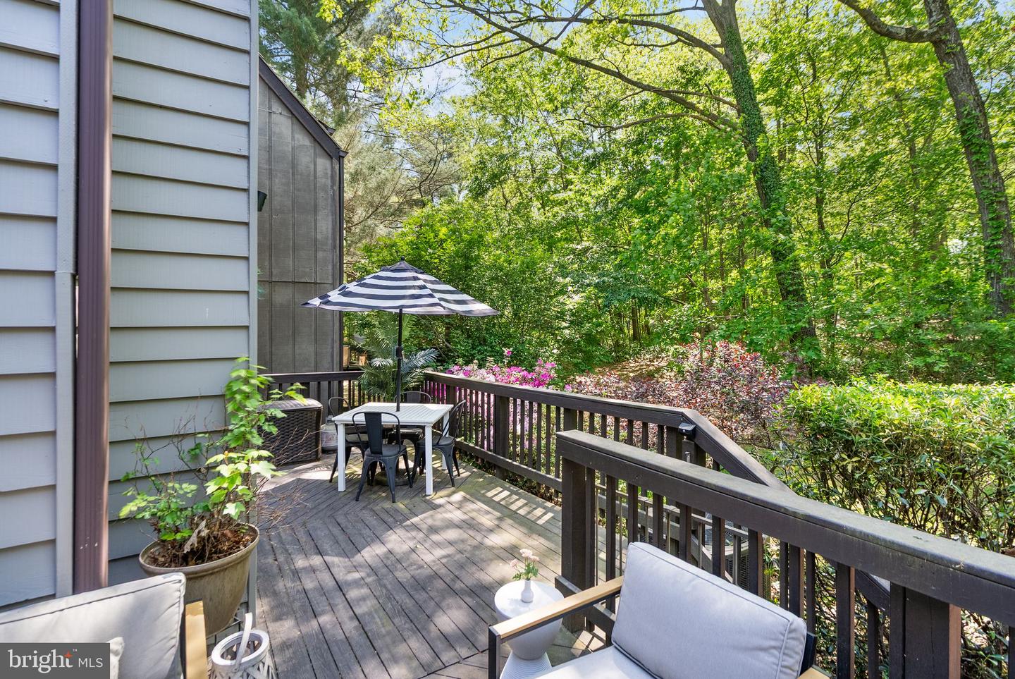 1535 Park Glen Ct