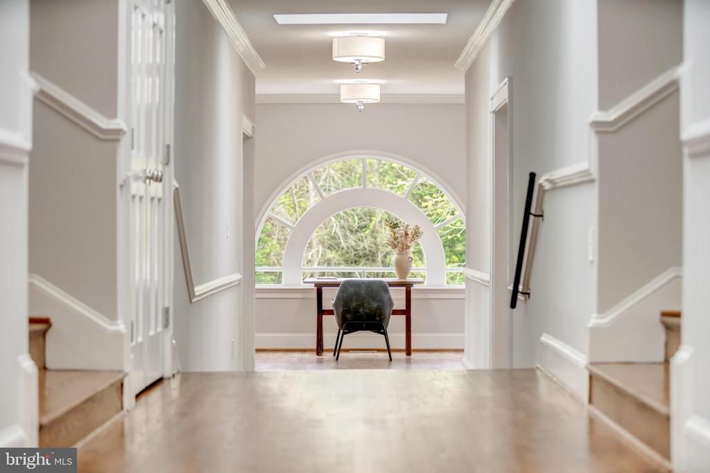 1111 TOWLSTON ROAD