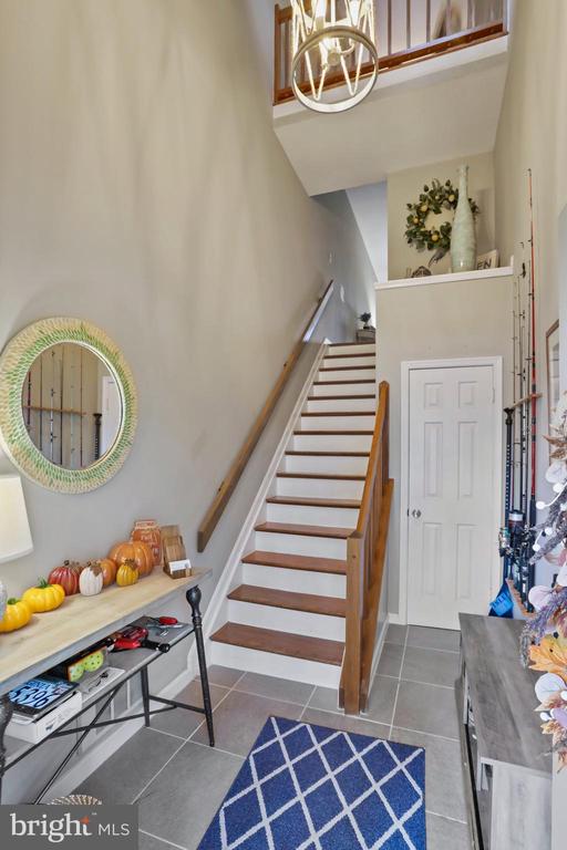 11218 HARBOR COURT
