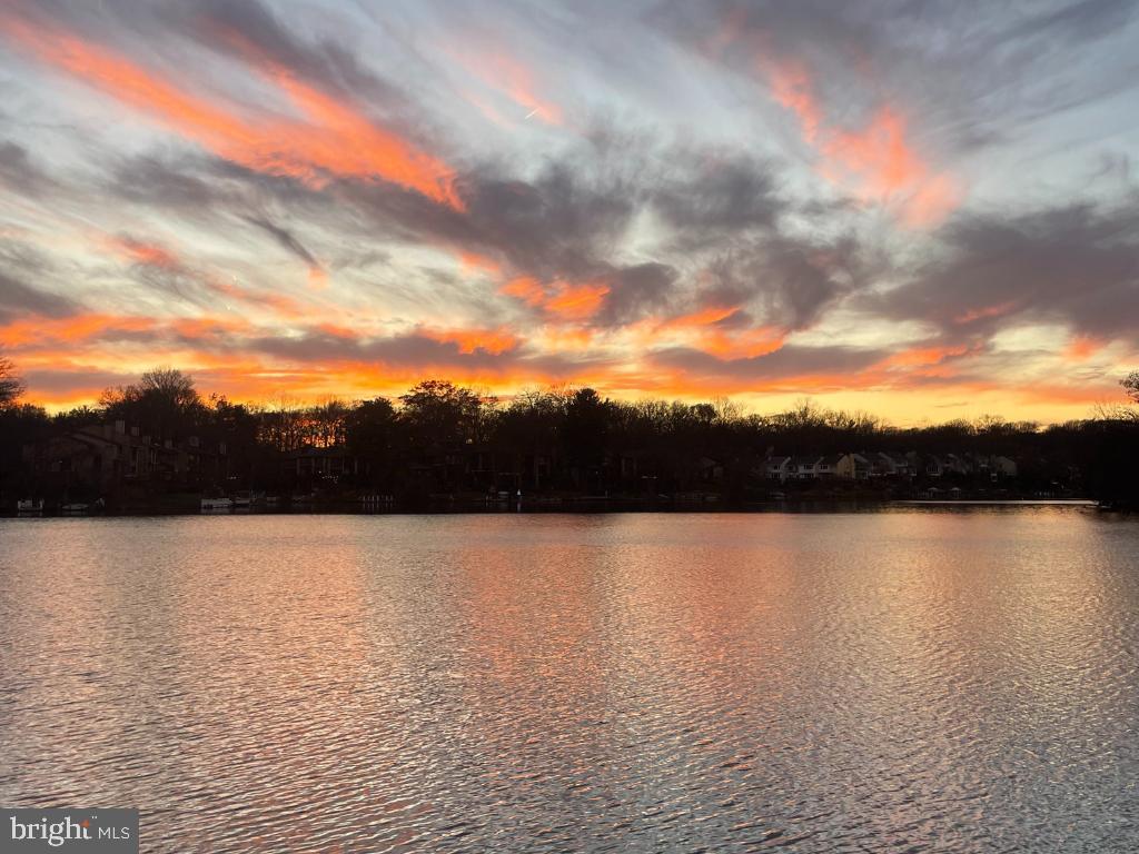 11218 HARBOR COURT