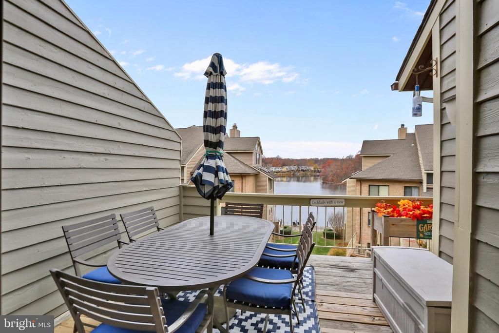 11218 HARBOR COURT