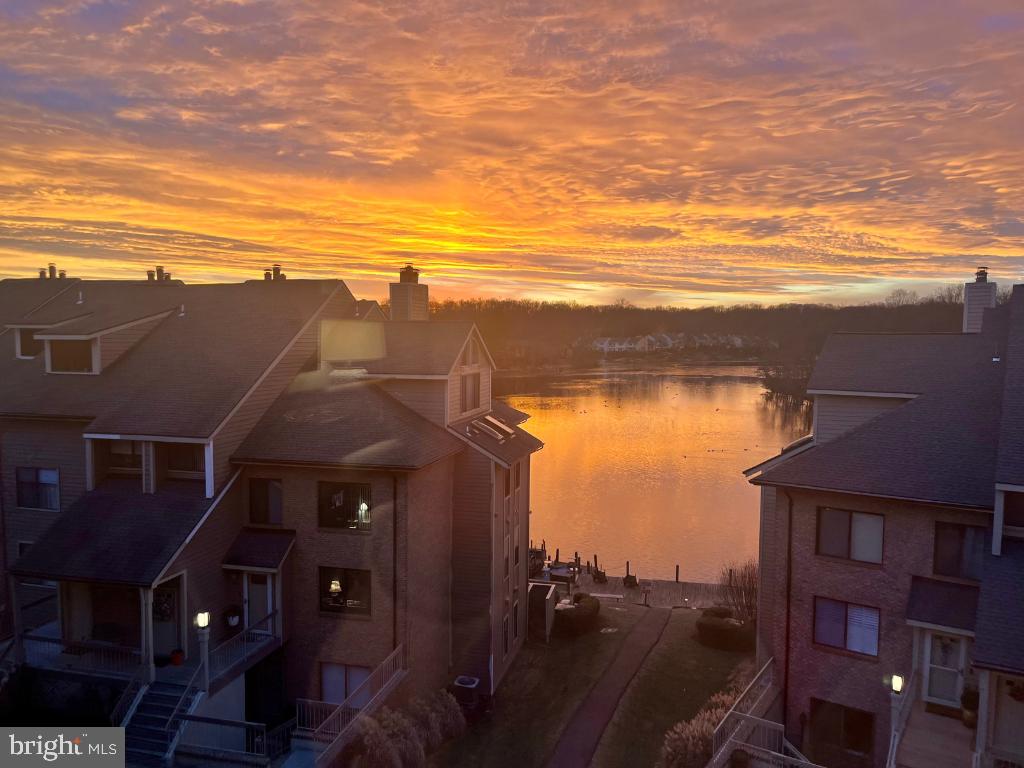 11218 HARBOR COURT