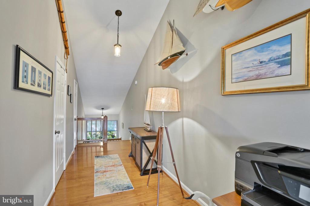 11218 HARBOR COURT