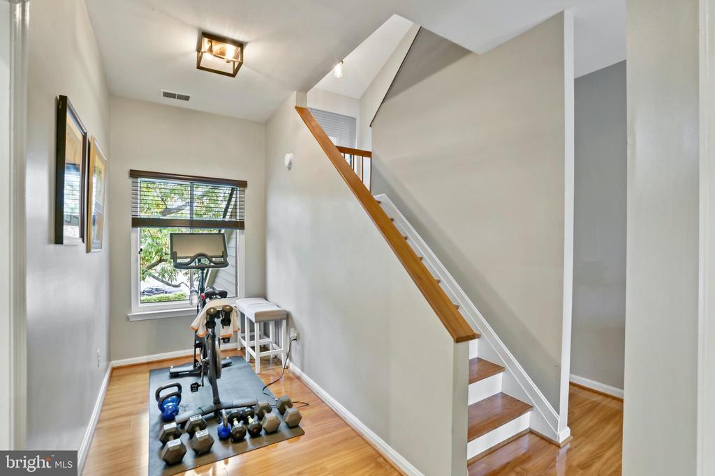 11218 HARBOR COURT