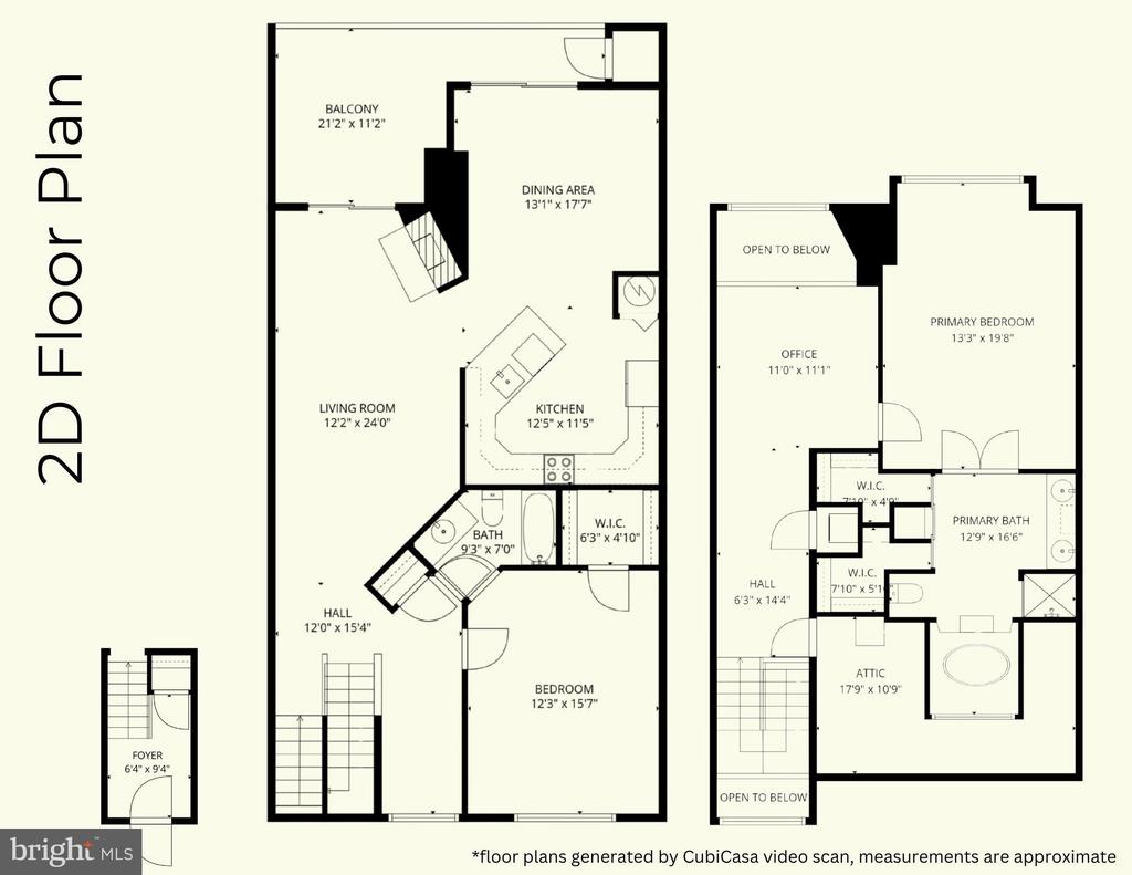 11218 HARBOR COURT