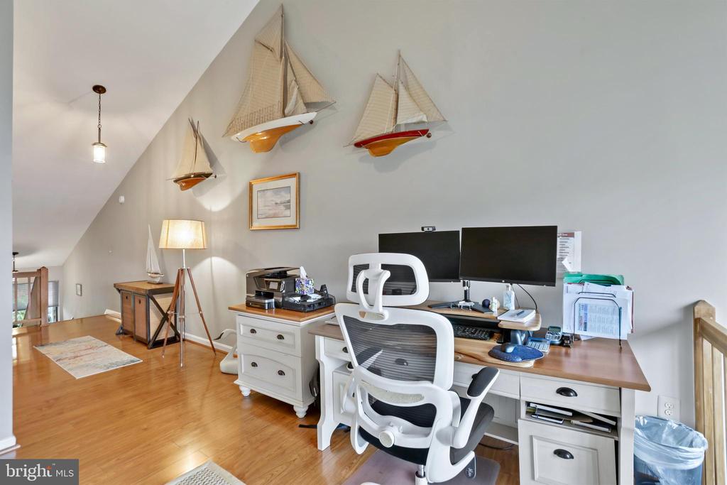11218 HARBOR COURT