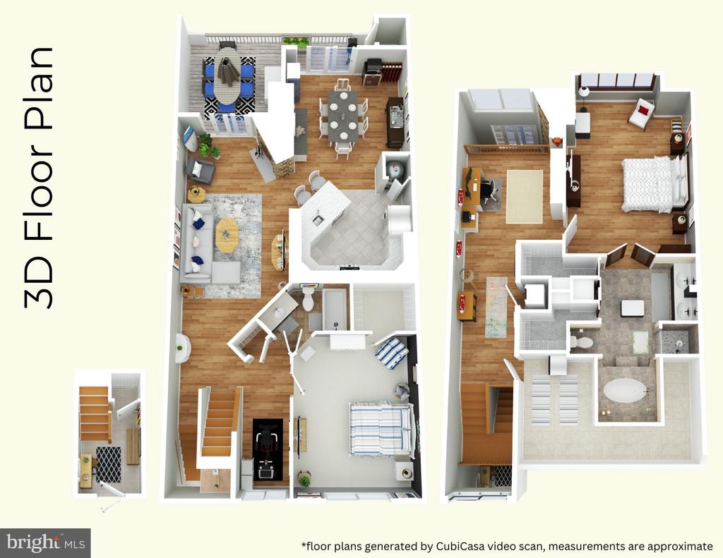 11218 HARBOR COURT