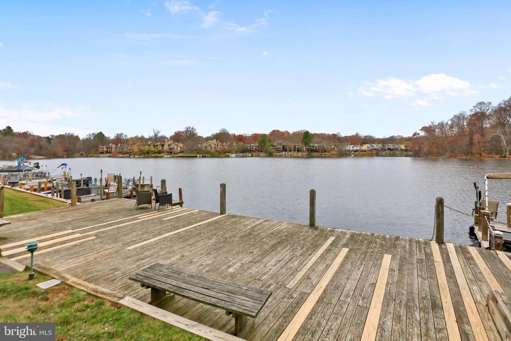11218 HARBOR COURT