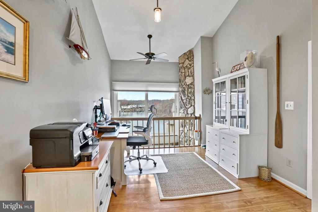 11218 HARBOR COURT