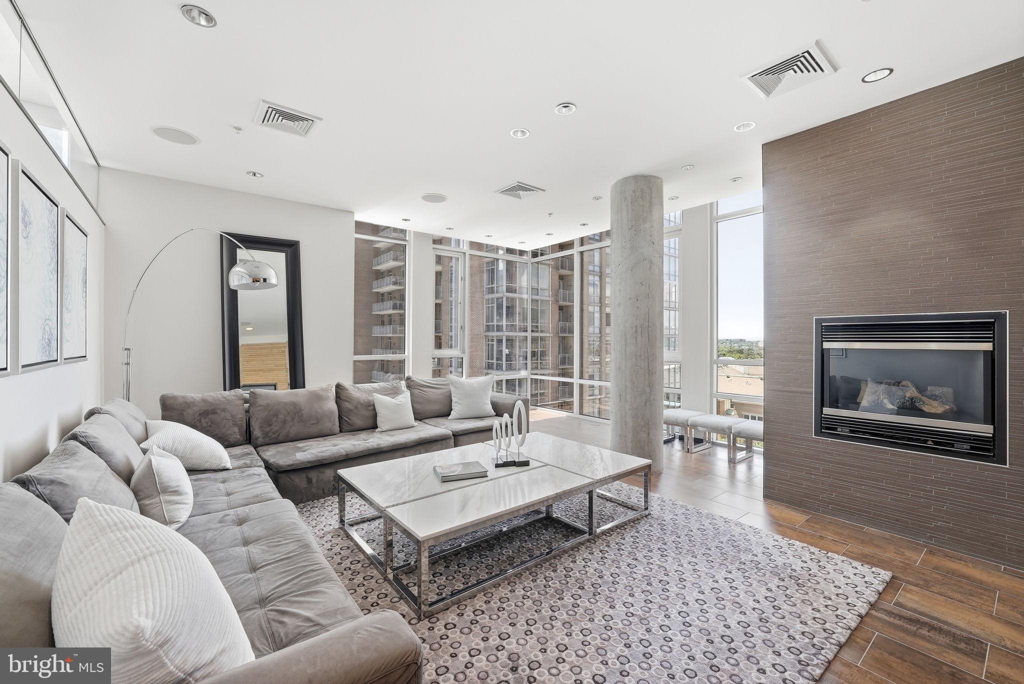 12025 NEW DOMINION PARKWAY 313