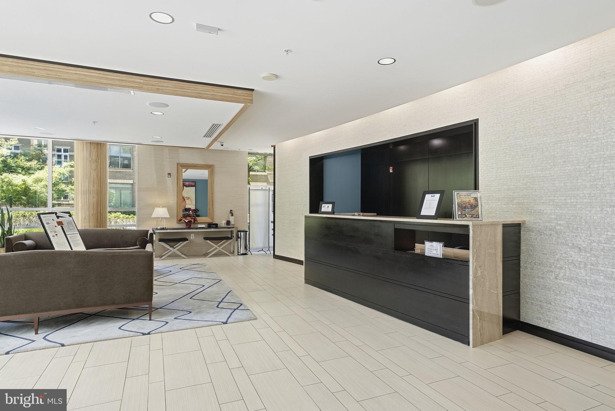 12025 NEW DOMINION PARKWAY 313