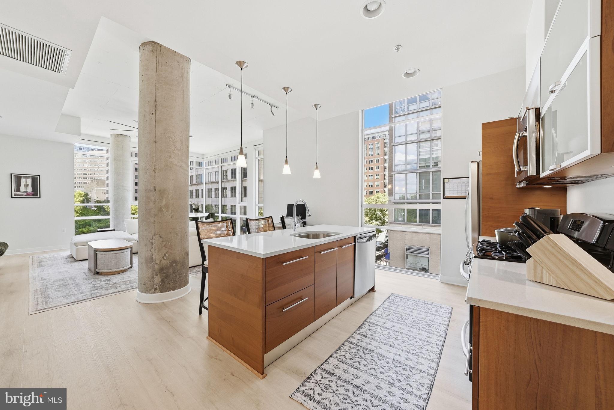 12025 NEW DOMINION PARKWAY 313