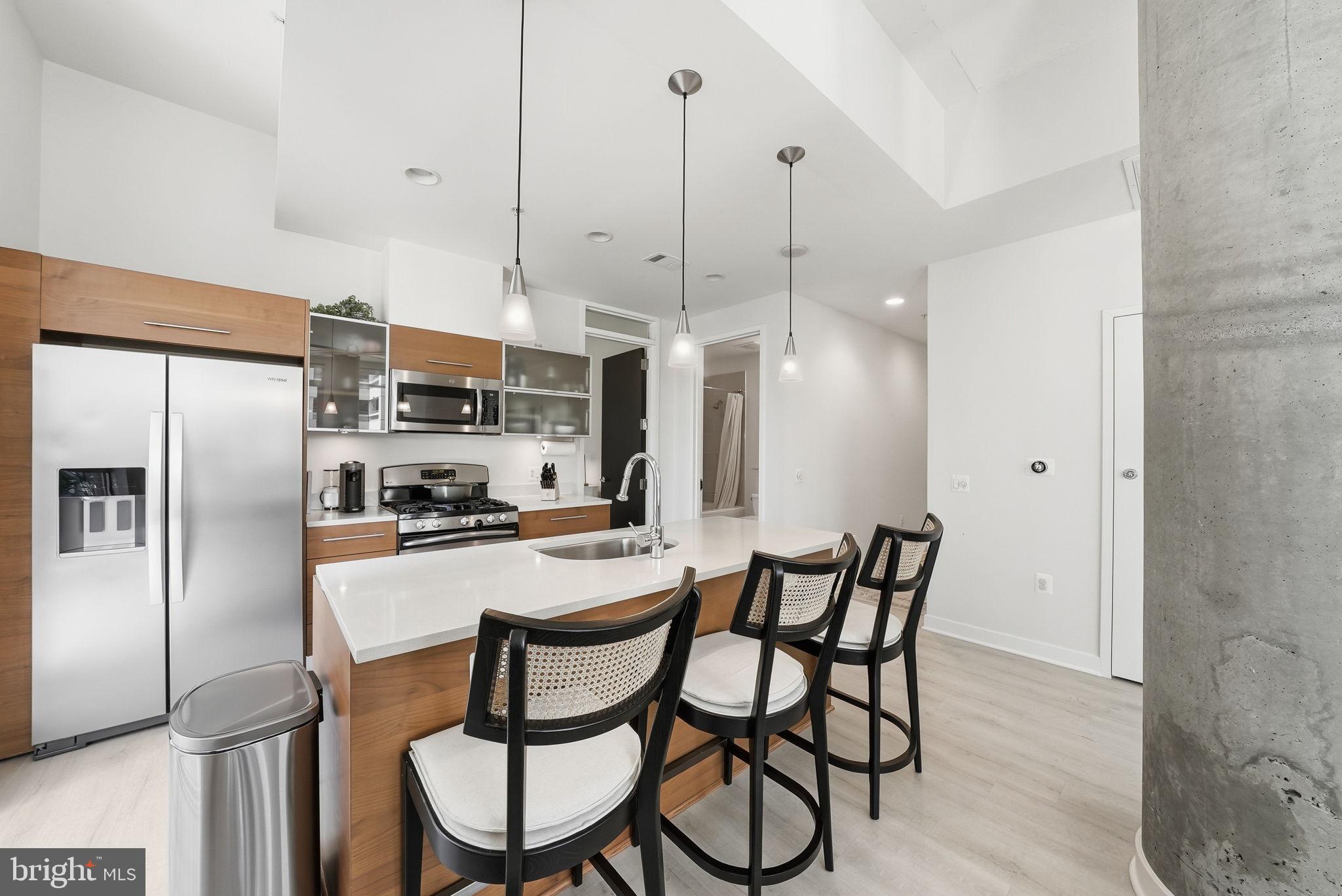 12025 NEW DOMINION PARKWAY 313