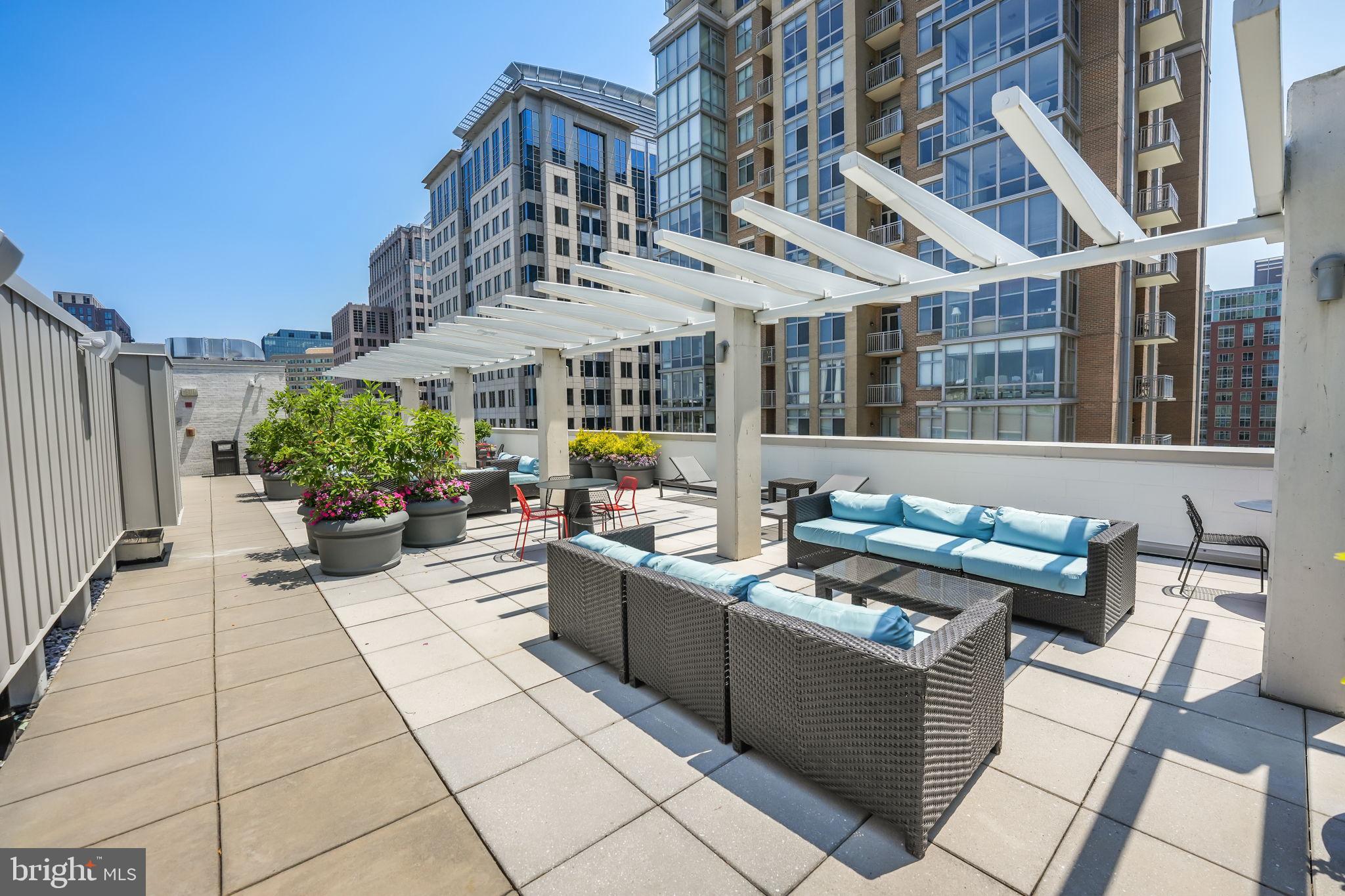 12025 NEW DOMINION PARKWAY 313