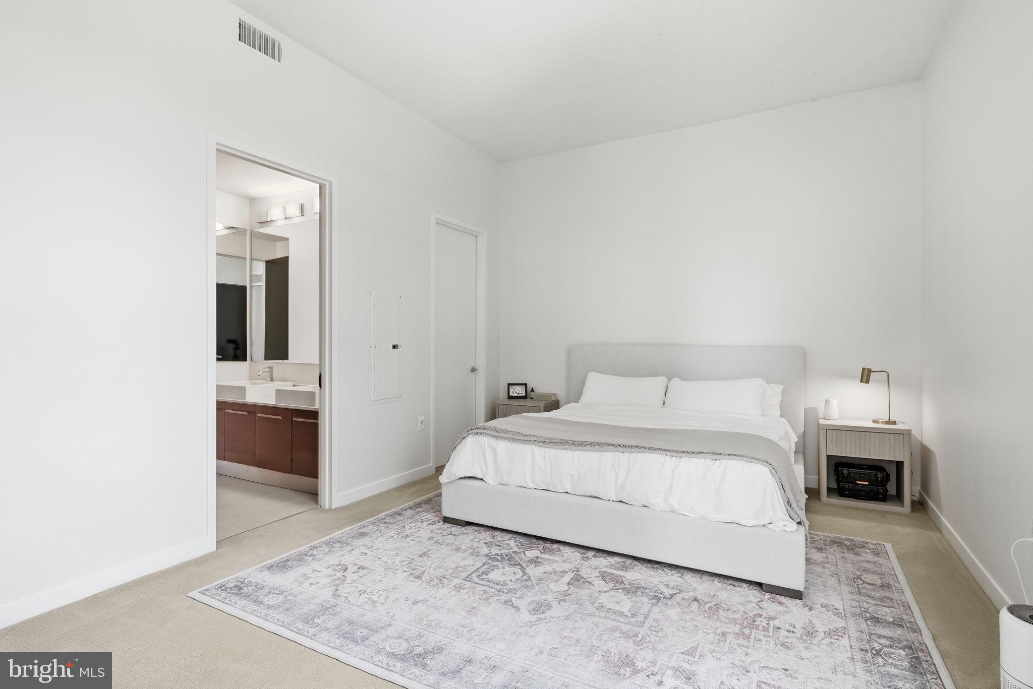 12025 NEW DOMINION PARKWAY 313
