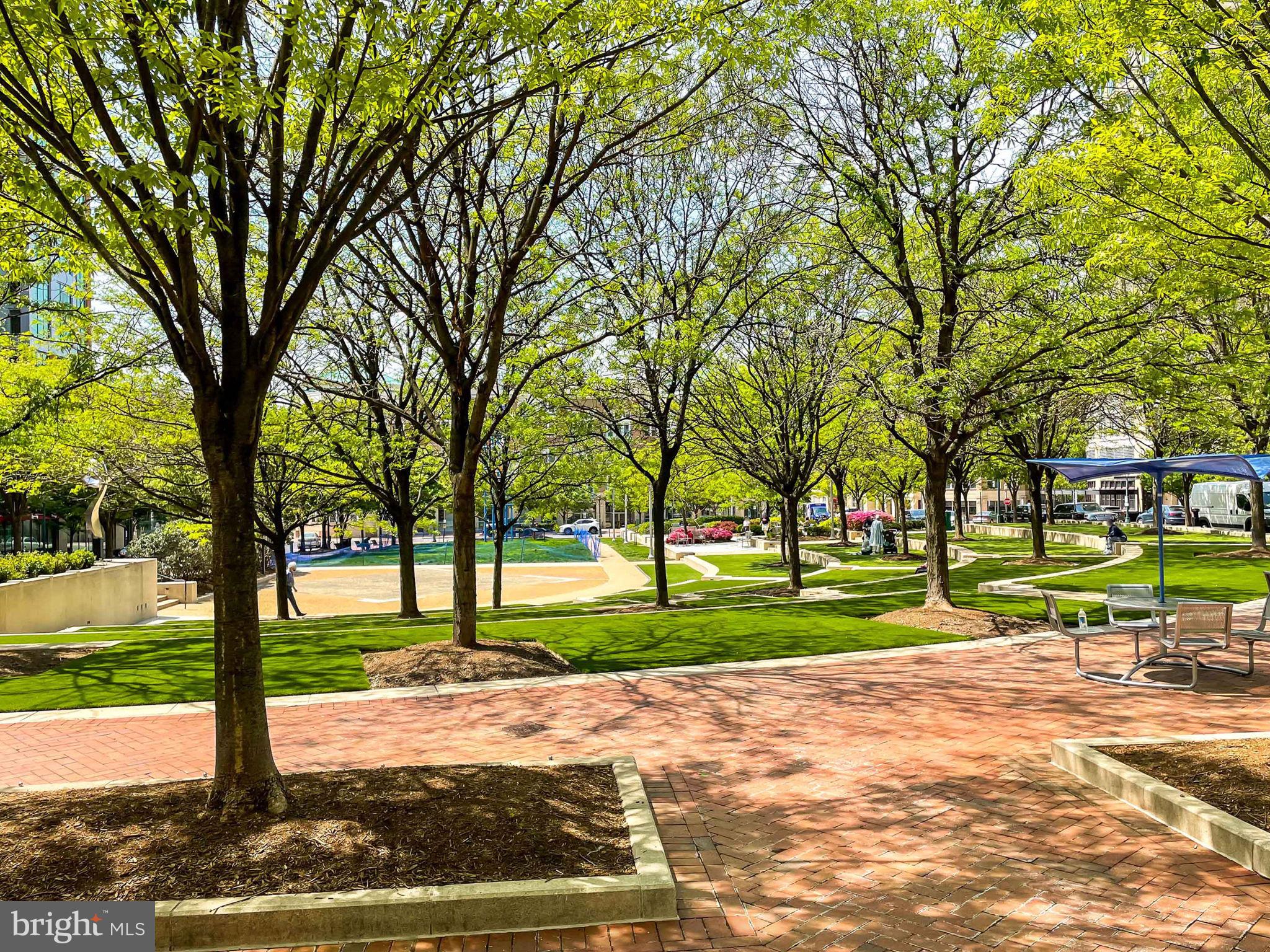 12025 NEW DOMINION PARKWAY 313