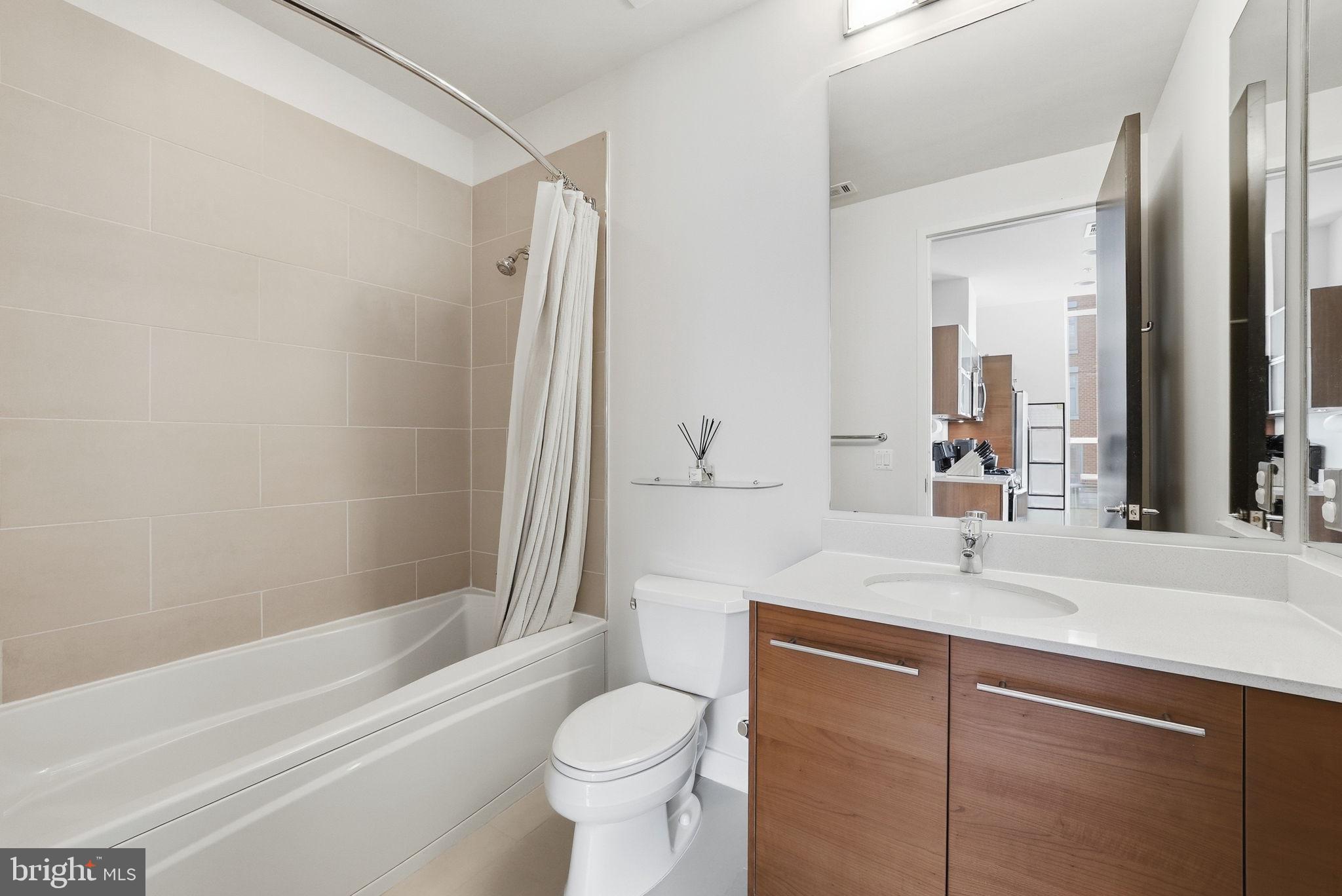 12025 NEW DOMINION PARKWAY 313