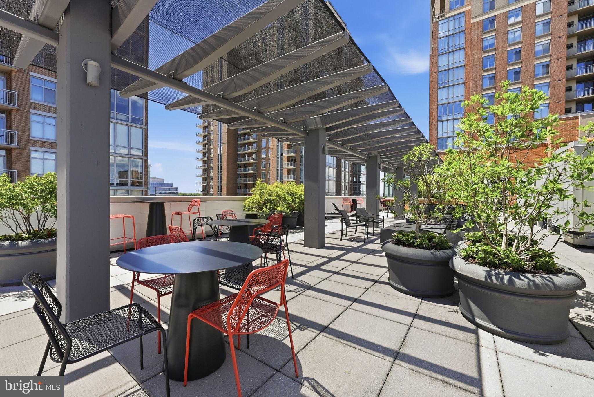 12025 NEW DOMINION PARKWAY 313