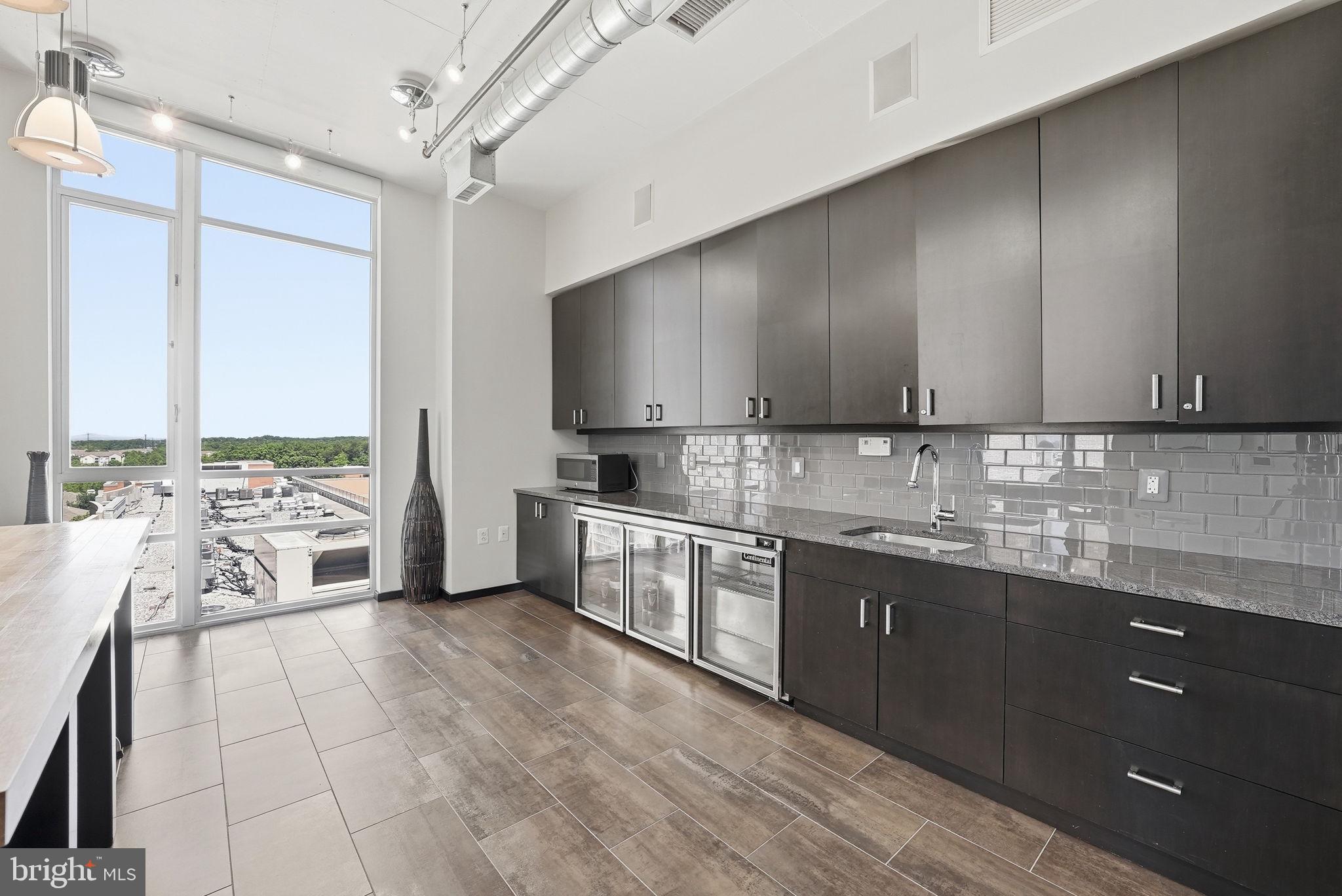 12025 NEW DOMINION PARKWAY 313