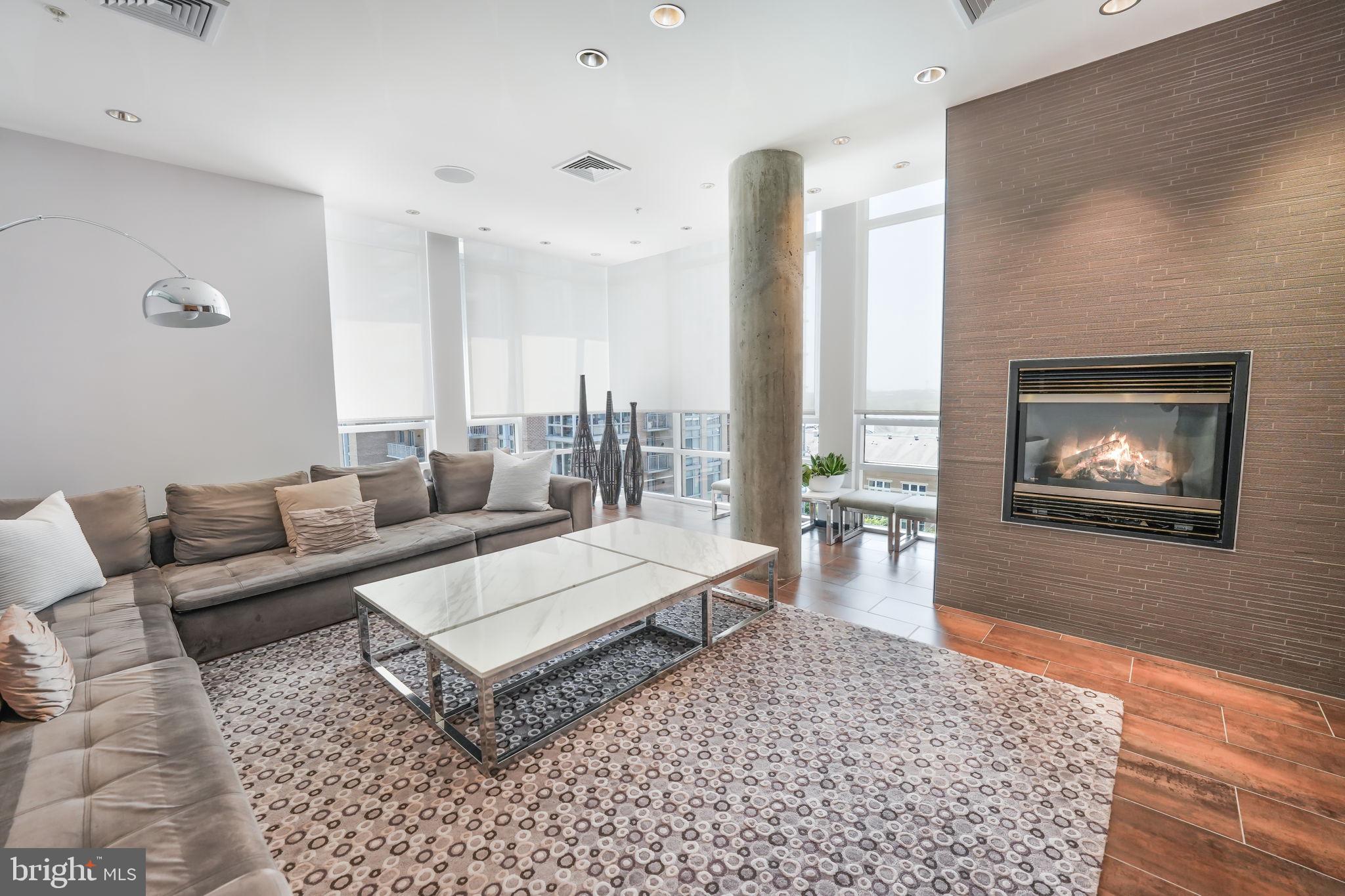 12025 NEW DOMINION PARKWAY 313