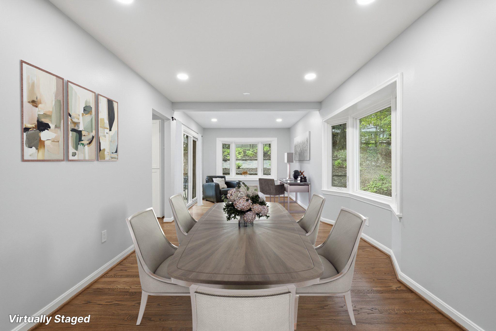 9523 ROCKPORT ROAD