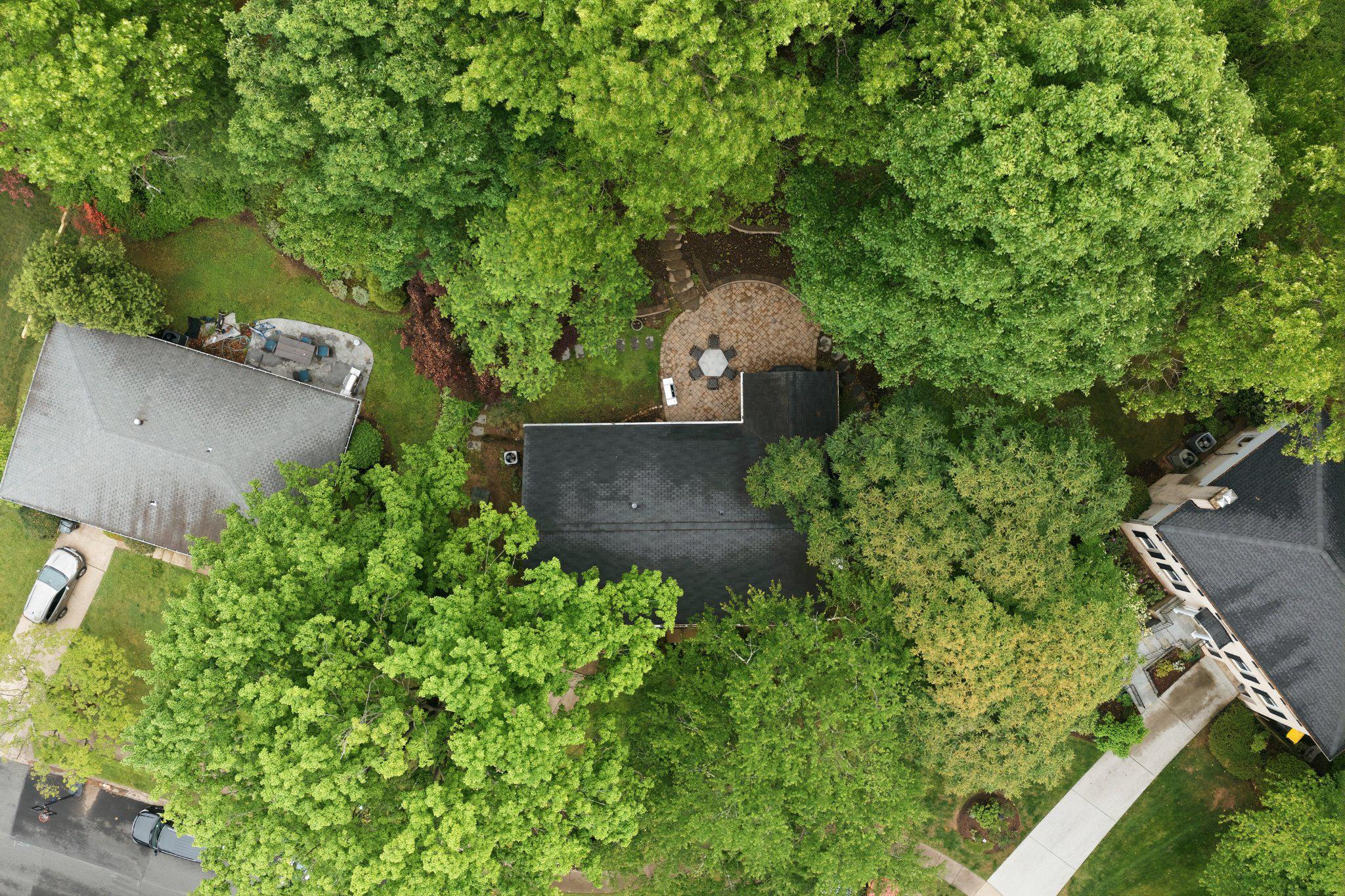 9523 ROCKPORT ROAD