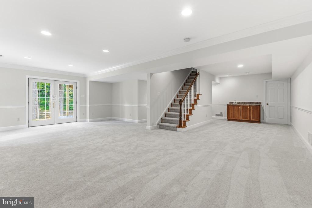 9200 RIPPLE BROOK ROAD