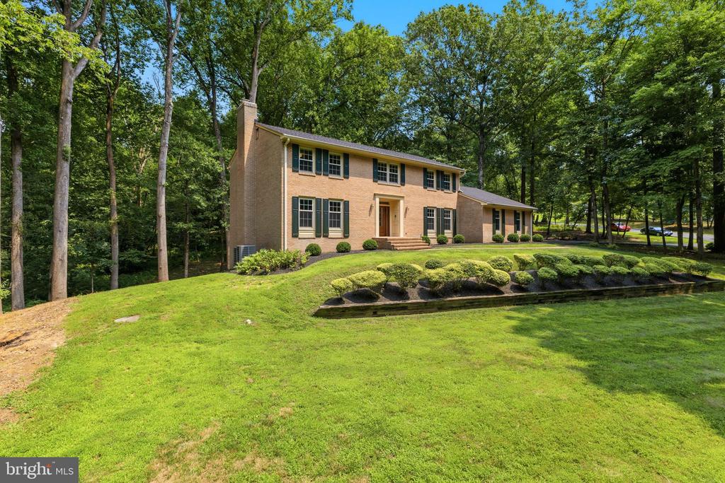 9200 RIPPLE BROOK ROAD
