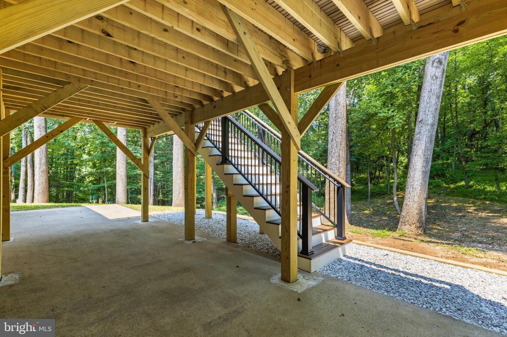 9200 RIPPLE BROOK ROAD