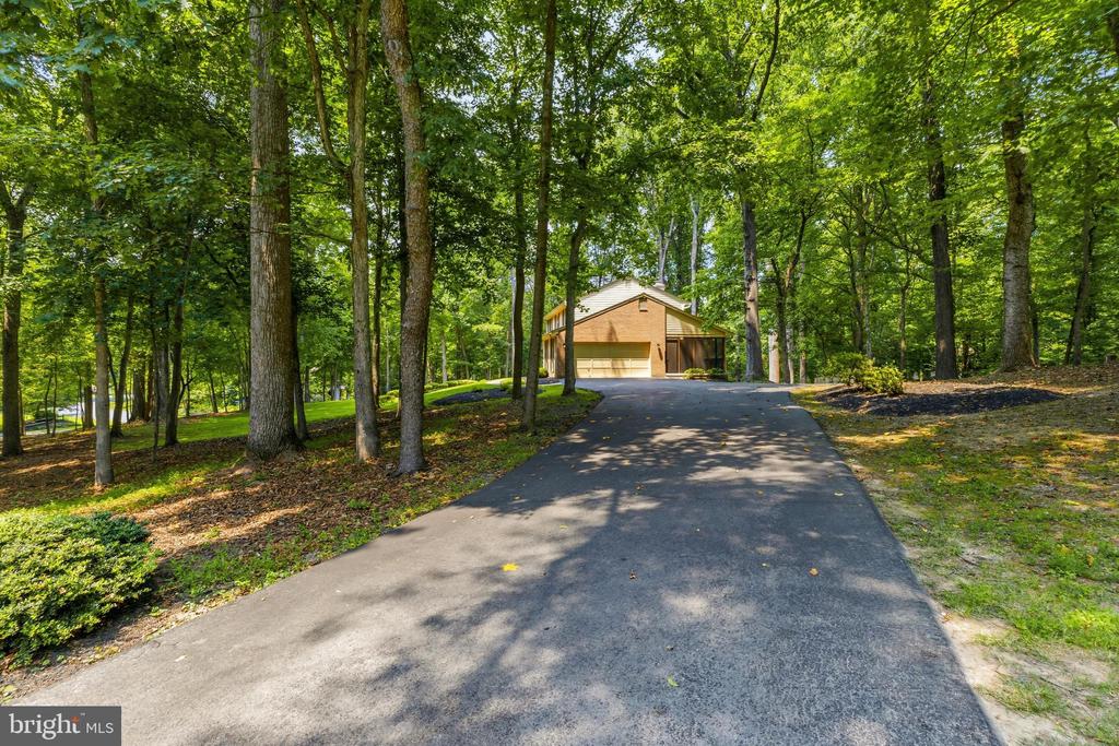 9200 RIPPLE BROOK ROAD