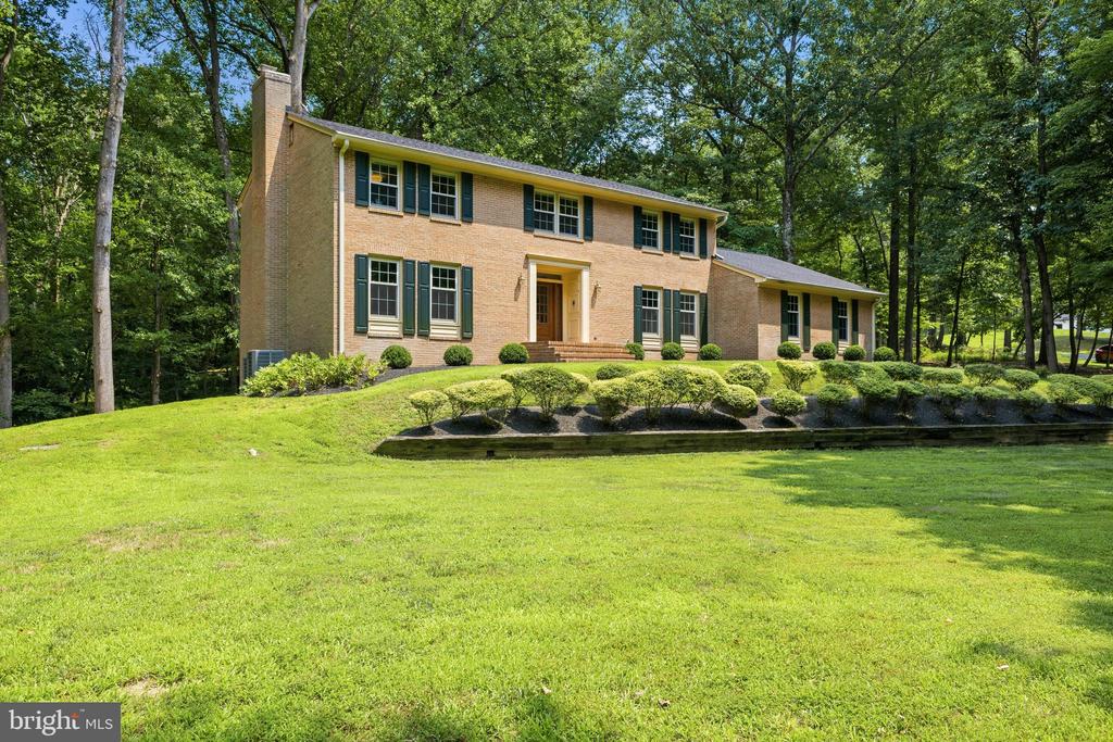 9200 RIPPLE BROOK ROAD