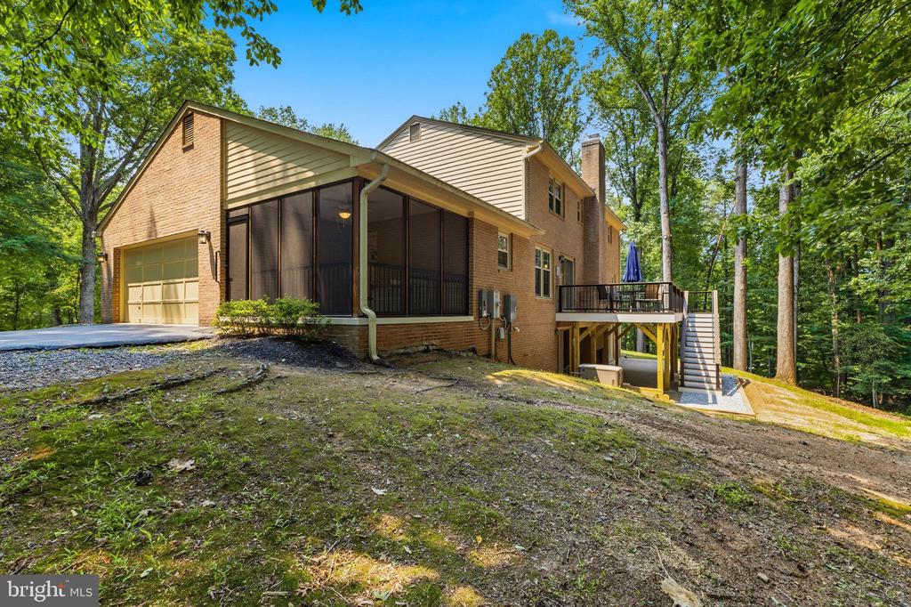 9200 RIPPLE BROOK ROAD