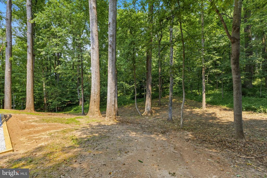 9200 RIPPLE BROOK ROAD