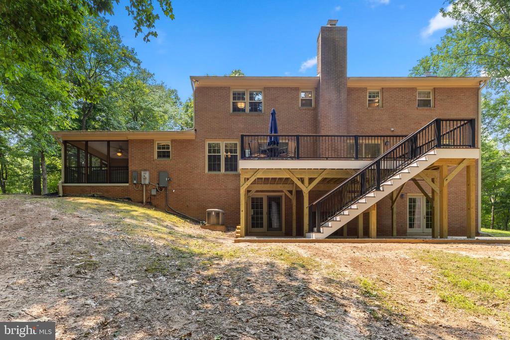 9200 RIPPLE BROOK ROAD
