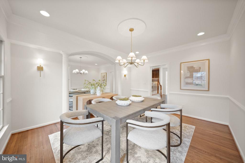 12754 ALDER WOODS DRIVE