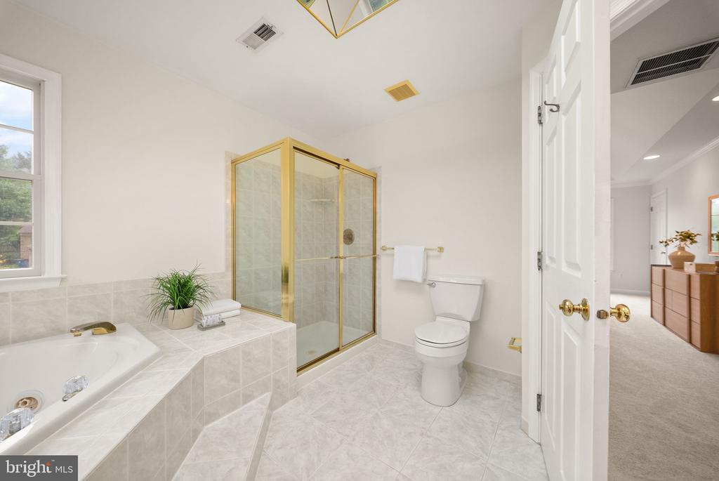 12754 ALDER WOODS DRIVE