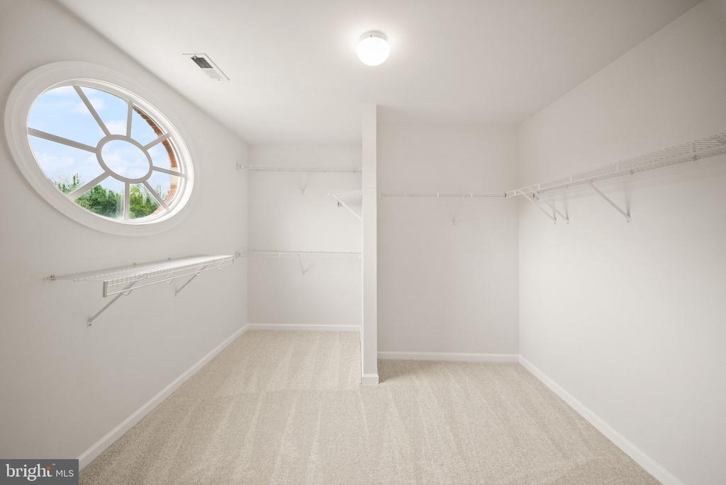 12754 ALDER WOODS DRIVE