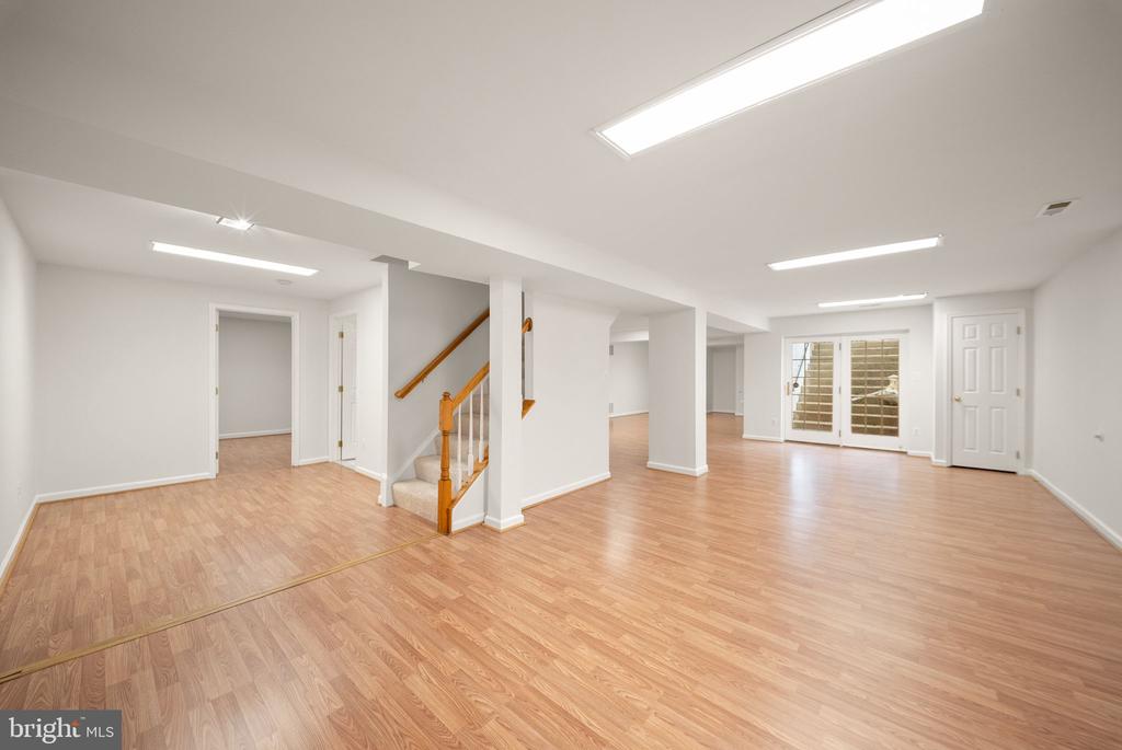 12754 ALDER WOODS DRIVE