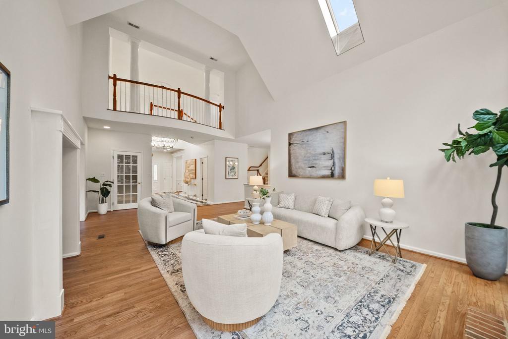 12754 ALDER WOODS DRIVE